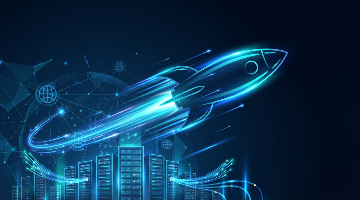 加速器台极速下载加速